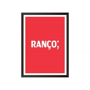 ranço