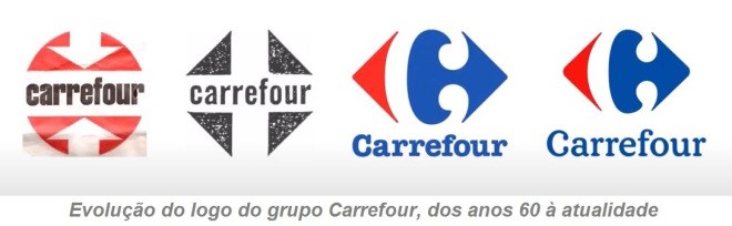 CARREFOUR