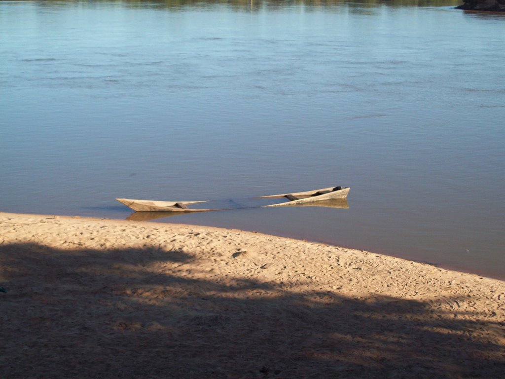 CANOA