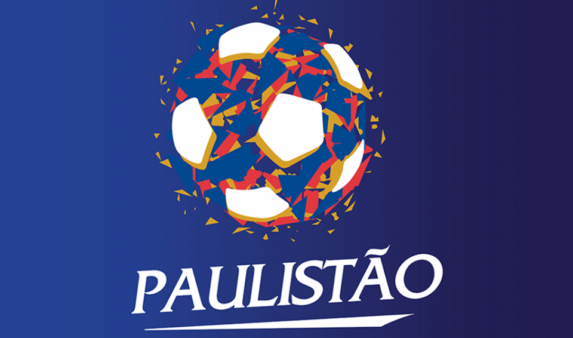 pAULISTÃO