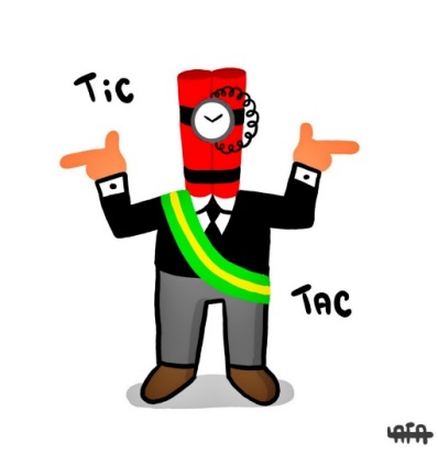 TICTAC