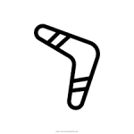 Com ferro será ferido