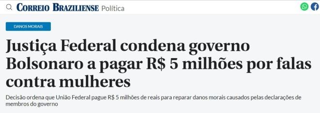 deixa que eu pago