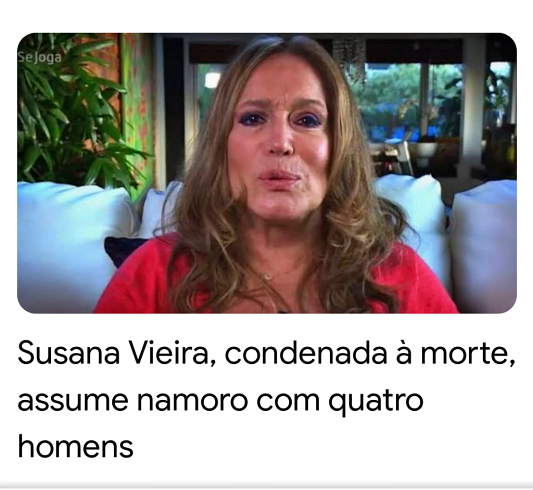 Tico e Teco: Defensores da Lei – um filme de “olha o”s – Blog do