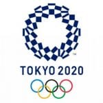 Jogos-Olímpicos-Tóquio-logo