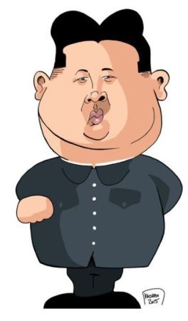 Coreia