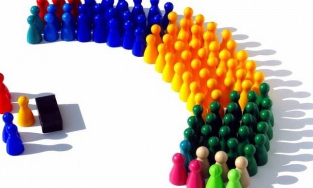 A alternativa semipresidencialista