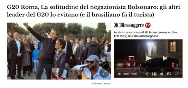 bolsonaro ccabulou