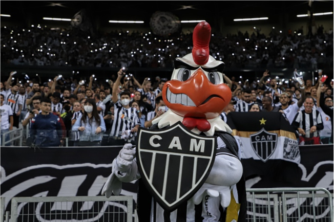 Galo