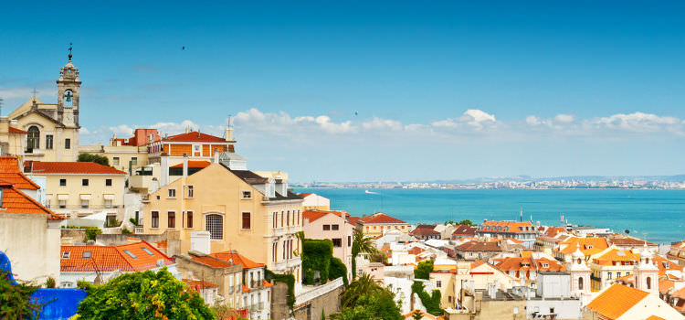conversas - Lisboa - Portugal