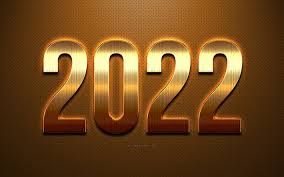 2022 ANO NOVO