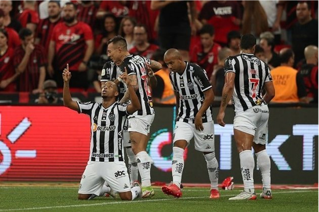 o ano da graça do galo