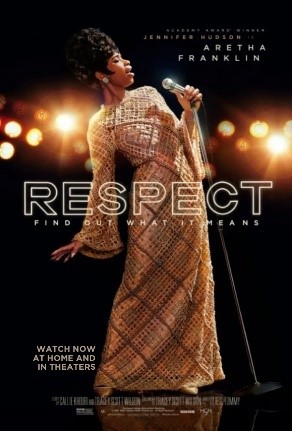 respect filme
