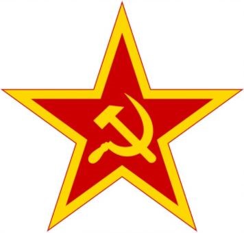 comunista
