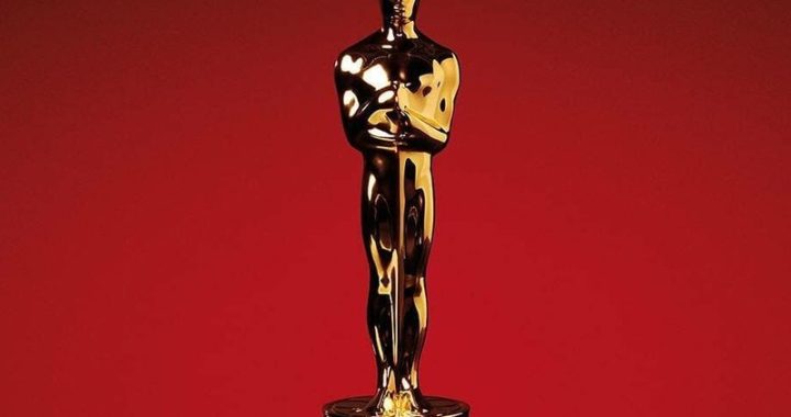 Oscar -Hollywood