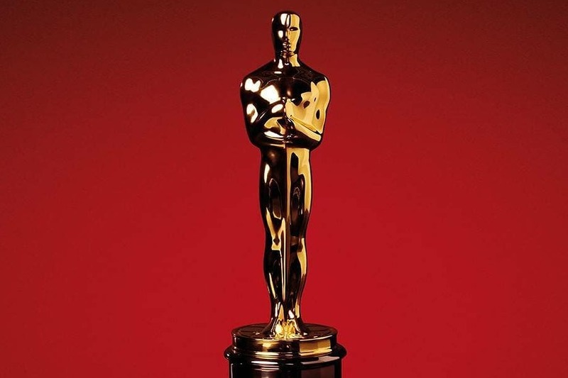 Oscar -Hollywood