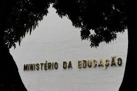demissão - ministério da educação