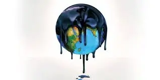 mundo 