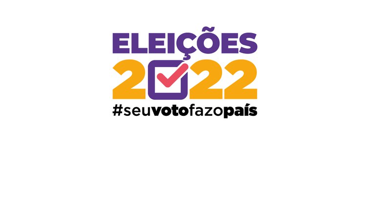 eleições