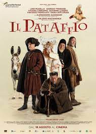 Il Pataffio