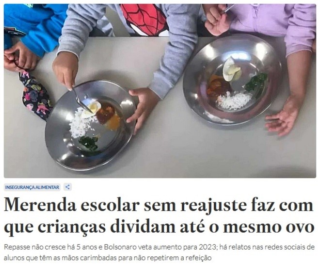 darwinismo