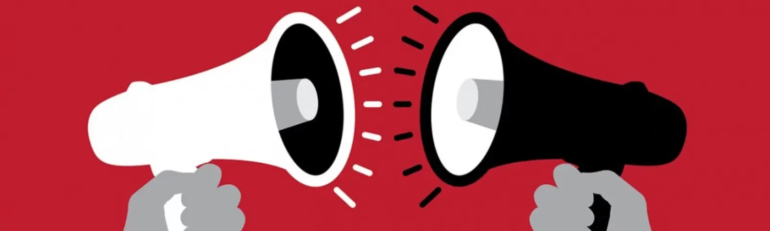 OrdemÁIS DO JEITINHO