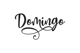 DOMINGO