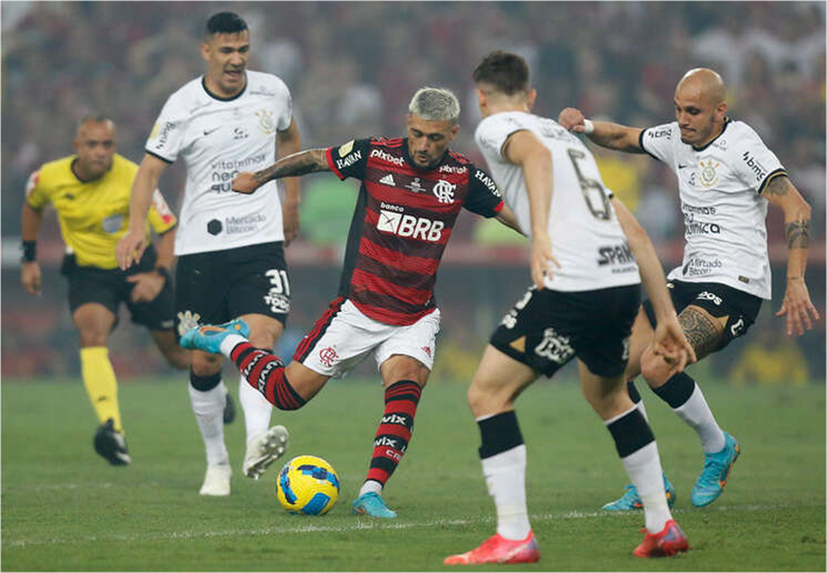 Flamengo