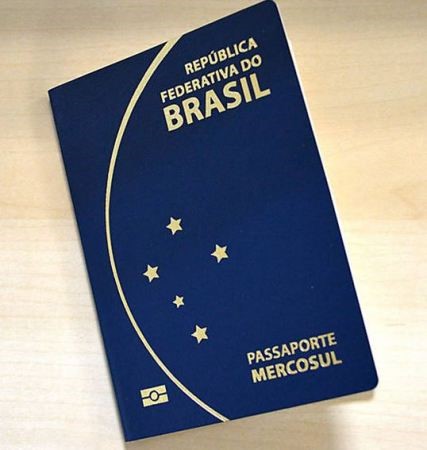 PERDA DE NACIONALIDADE