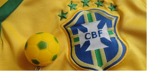 estrangeiro ou brasileiro - cbf