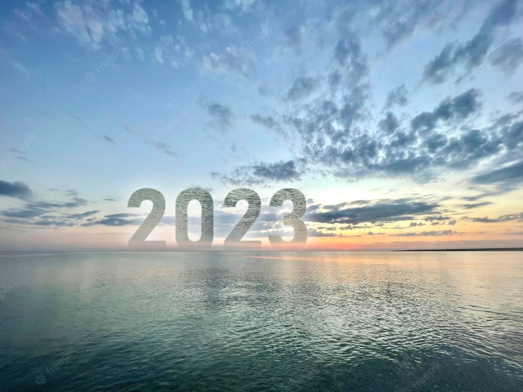 perdemos - horizonte 2023