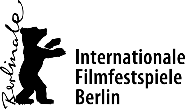 Berlim- Berlinale - festival de cinema