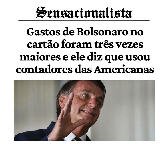 nível - seguidores i.i.