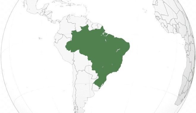 Brazil- too big to fail