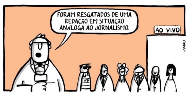 Igreja entrega 'lista de pecados' a fiéis que vão de horóscopo a jogos de  RPG e material viraliza, Brasil