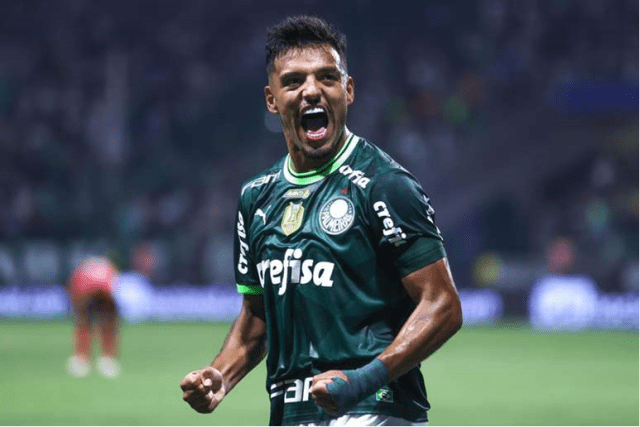 verdão