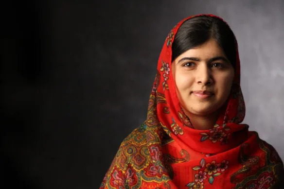 Malala