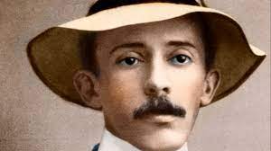 Santos Dumont