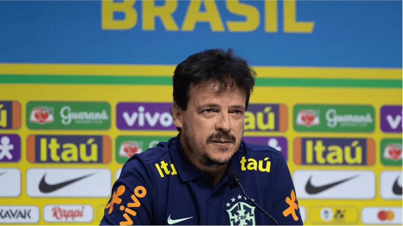 a boa lista de fernando diniz