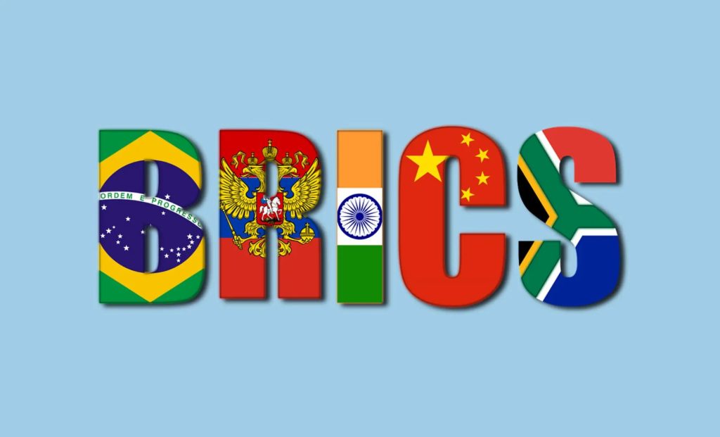 BRICS