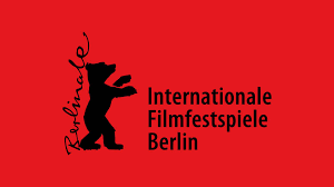 Crise no Festival de Cinema de Berlim