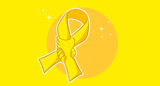 Efeito Werther setembro amarelo HERANÇA