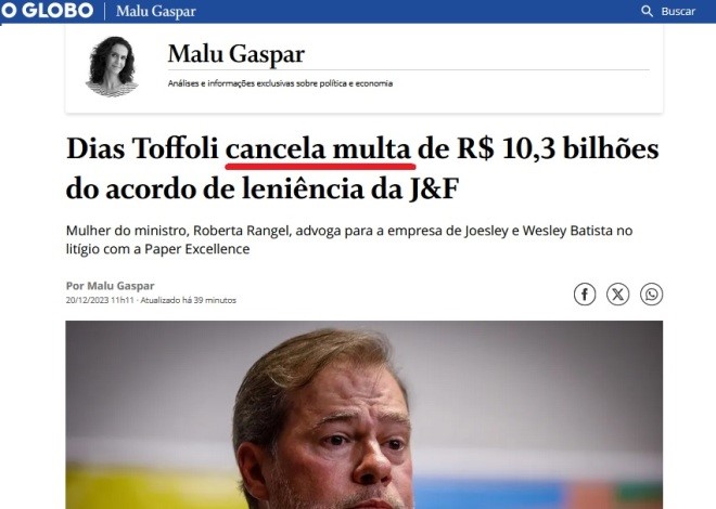 canetada