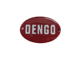 dengo - dengue