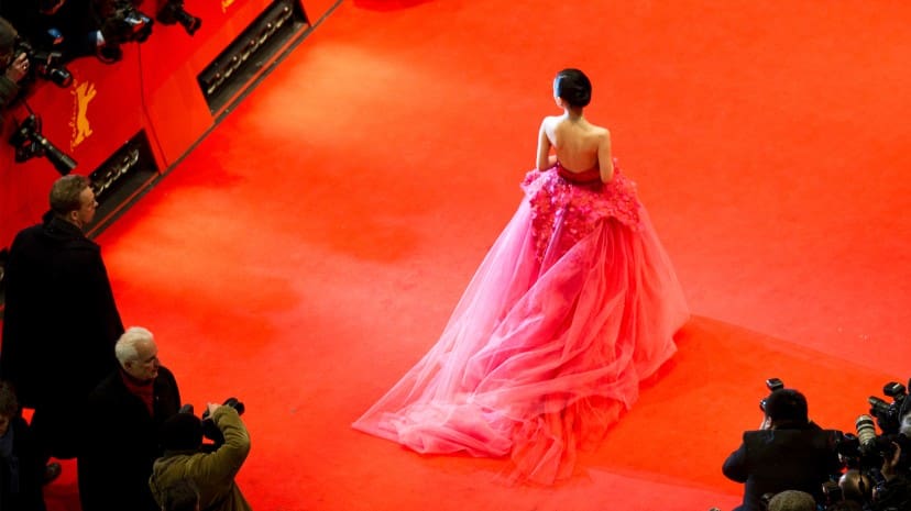 Berlinale