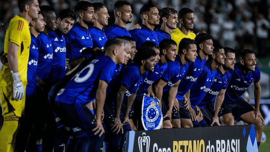 Copa do Brasil