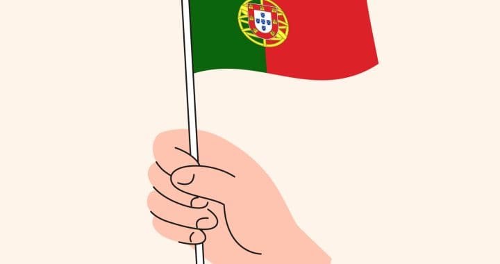 conversas Portugal