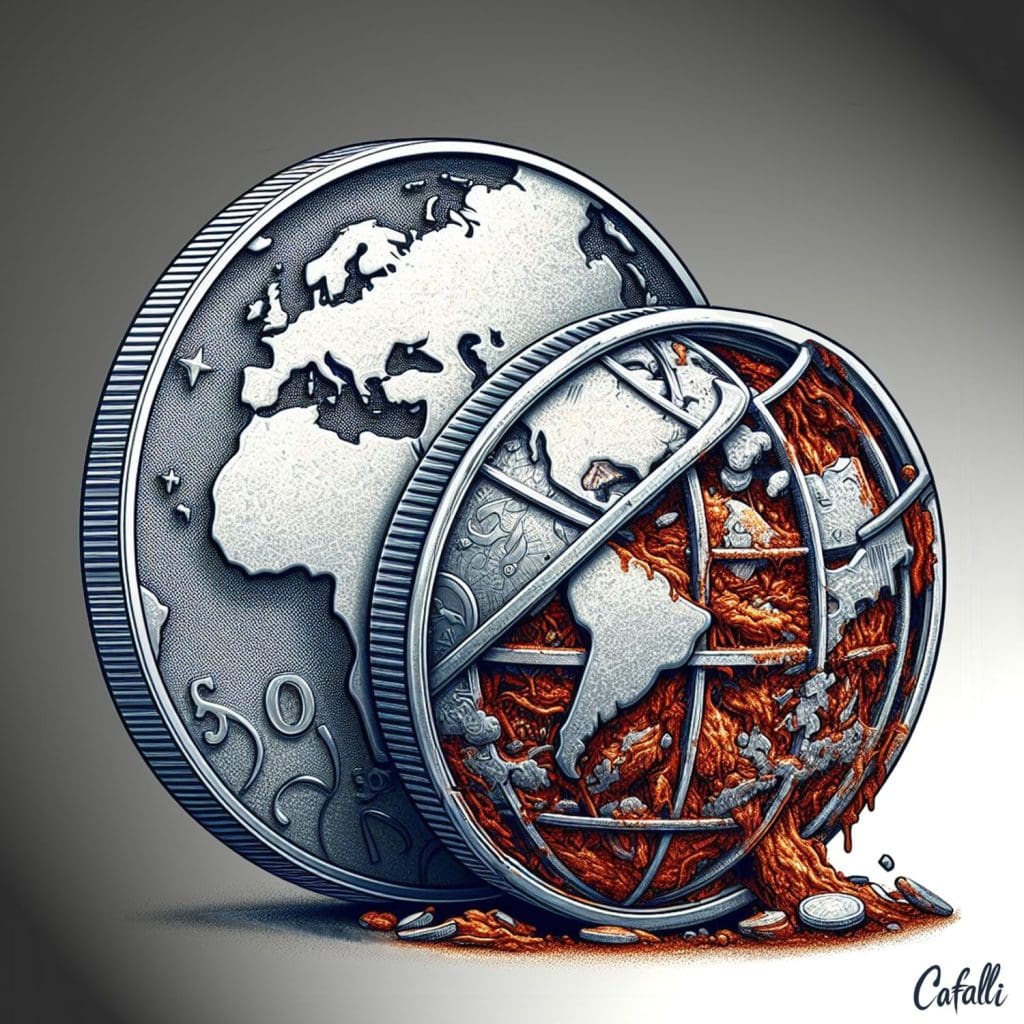 moedas