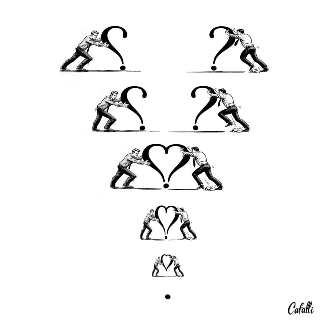 entender