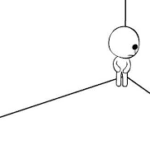 medo DEMOCRACIA MORRENDO